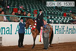 usn_05_15383 proof