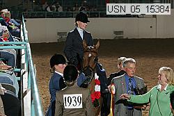 usn_05_15384 proof