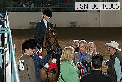 usn_05_15385 proof