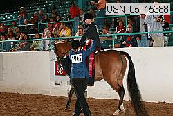 usn_05_15388 proof