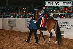 usn_05_15389 proof