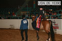 usn_05_15390 proof