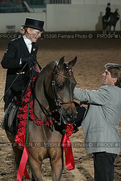 Proof usn_05_15396
