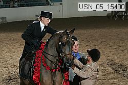 usn_05_15400 proof