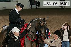 usn_05_15401 proof