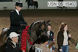 usn_05_15402 proof