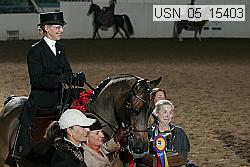 usn_05_15403 proof
