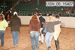 usn_05_15407 proof