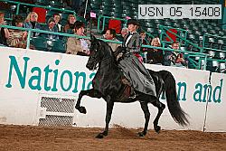 usn_05_15408 proof