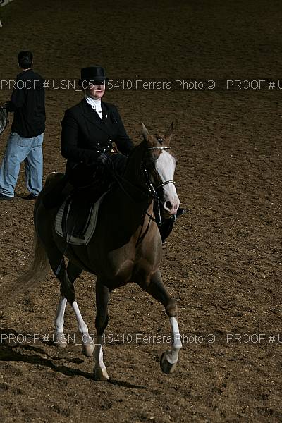 Proof usn_05_15410