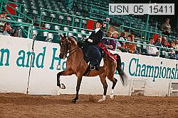 usn_05_15411 proof