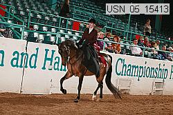 usn_05_15413 proof