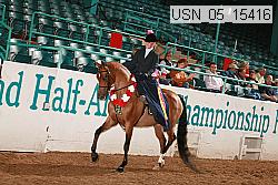 usn_05_15416 proof