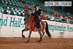 usn_05_15418 proof