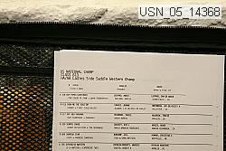 usn_05_14368 proof