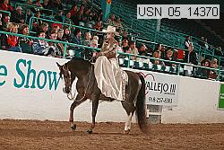 usn_05_14370 proof