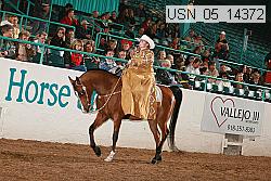 usn_05_14372 proof