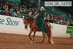 usn_05_14378 proof