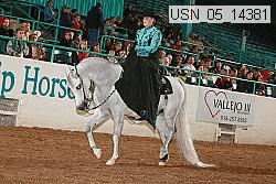 usn_05_14381 proof