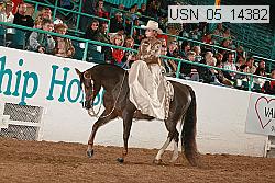 usn_05_14382 proof