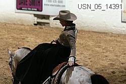 usn_05_14391 proof