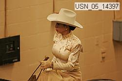 usn_05_14397 proof