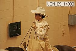 usn_05_14398 proof
