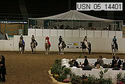 usn_05_14401 proof
