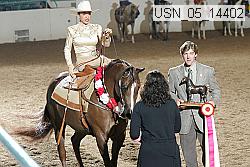 usn_05_14402 proof