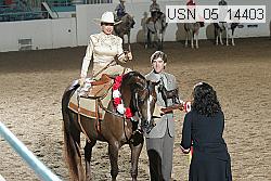 usn_05_14403 proof