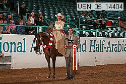 usn_05_14404 proof