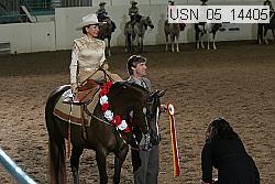 usn_05_14405 proof