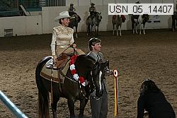 usn_05_14407 proof