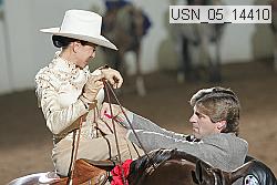 usn_05_14410 proof