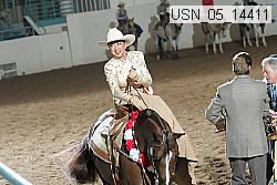 usn_05_14411 proof