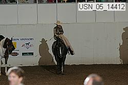 usn_05_14412 proof