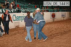 usn_05_14415 proof