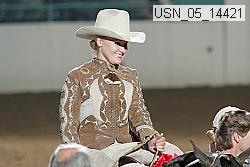 usn_05_14421 proof