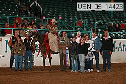 usn_05_14423 proof