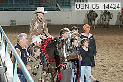 usn_05_14424 proof
