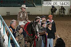 usn_05_14425 proof