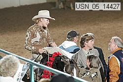 usn_05_14427 proof