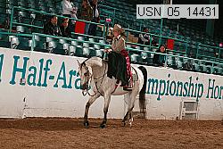 usn_05_14431 proof