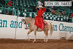 usn_05_14432 proof