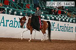 usn_05_14434 proof