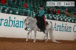 Proof usn_05_14439