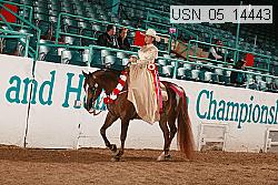 usn_05_14443 proof