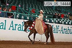 usn_05_14444 proof