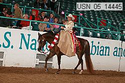 usn_05_14445 proof