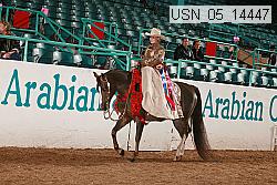 usn_05_14447 proof
